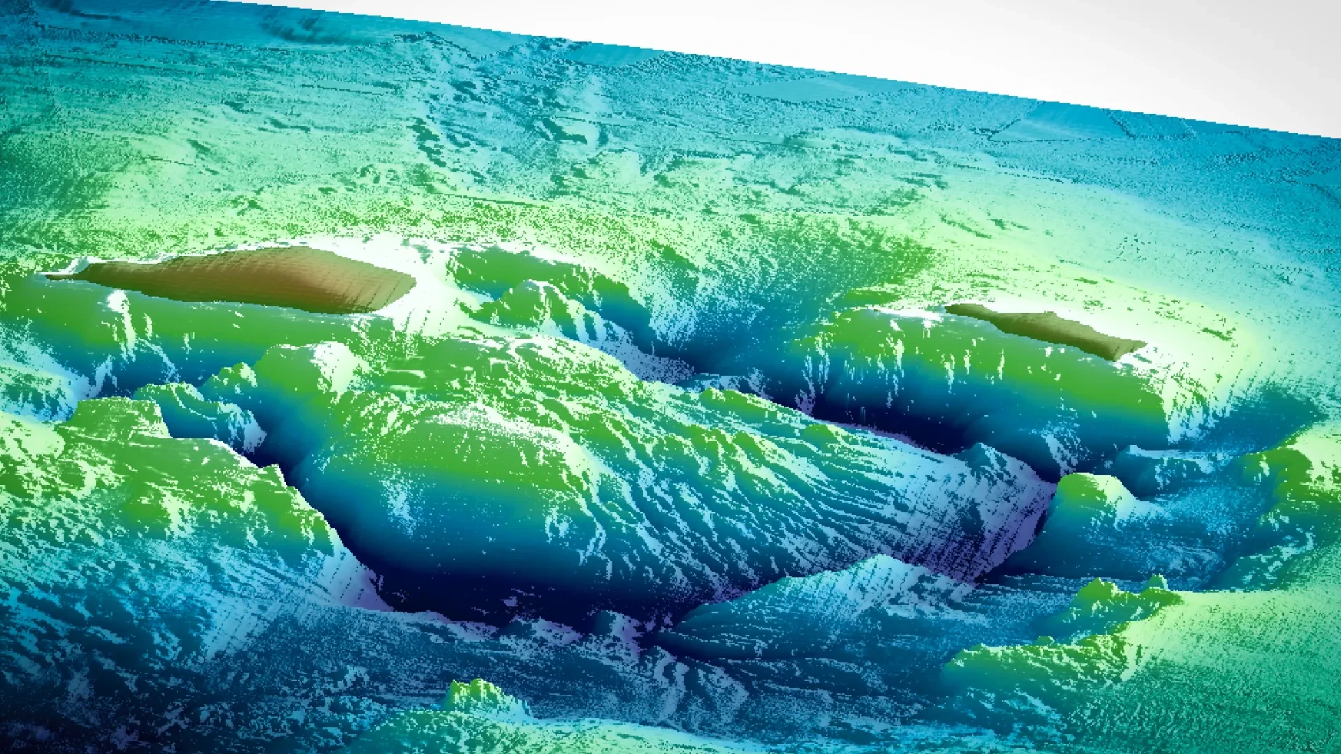 Reawakening Giants: Scientists Discover Fresh Magma Slowly Refilling Japan’s Ancient Kikai Supervolcano