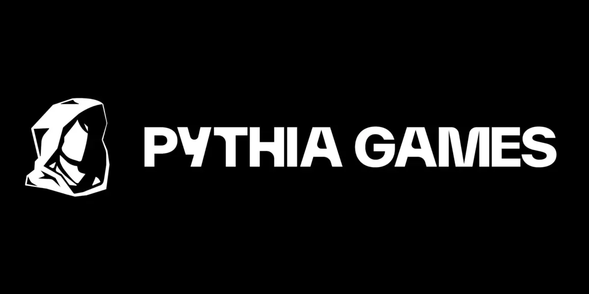 Runic Forge Rebrands as Pythia Games, Shifts Focus Exclusively to Indie Publishing