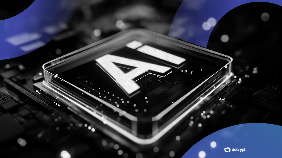 SK Hynix Shatters Records as AI Memory Demand Outpaces Supply Through 2030