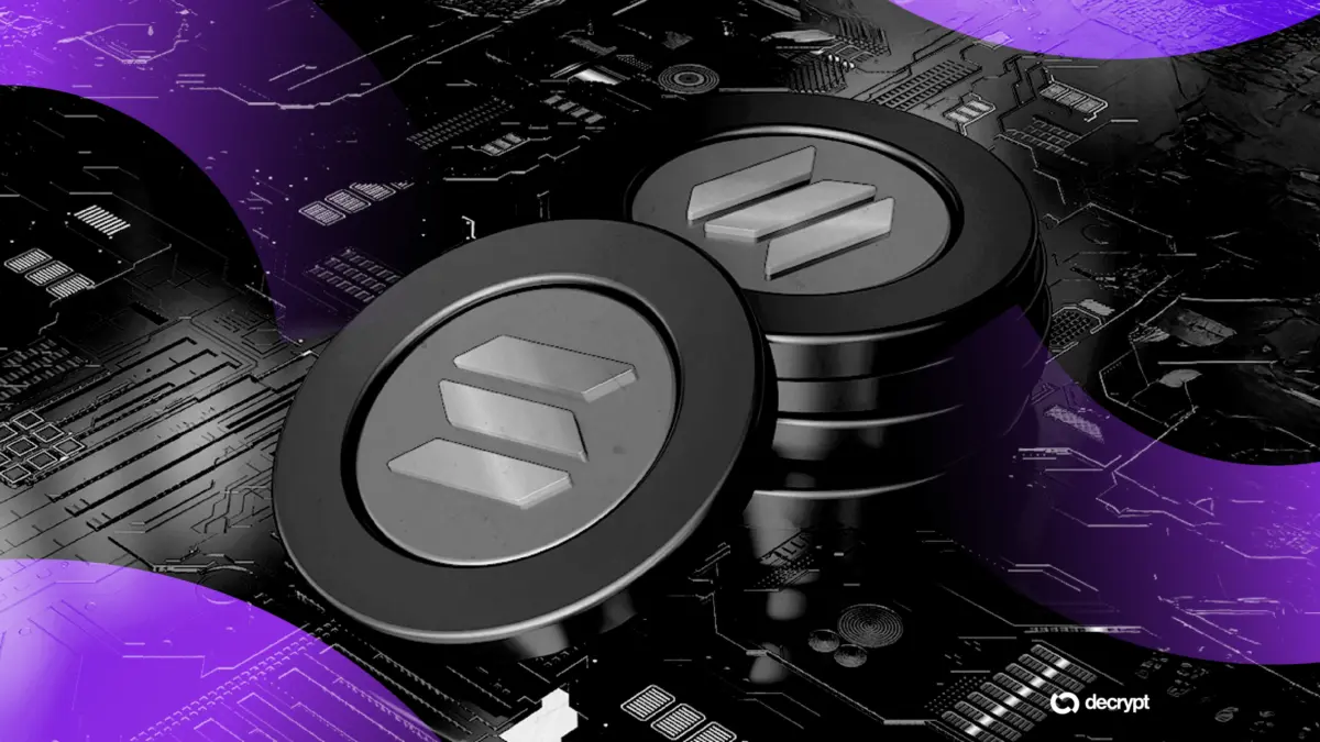 Solana Executes "Alpenglow": The Most Ambitious Network Upgrade Since Ethereum’s Merge