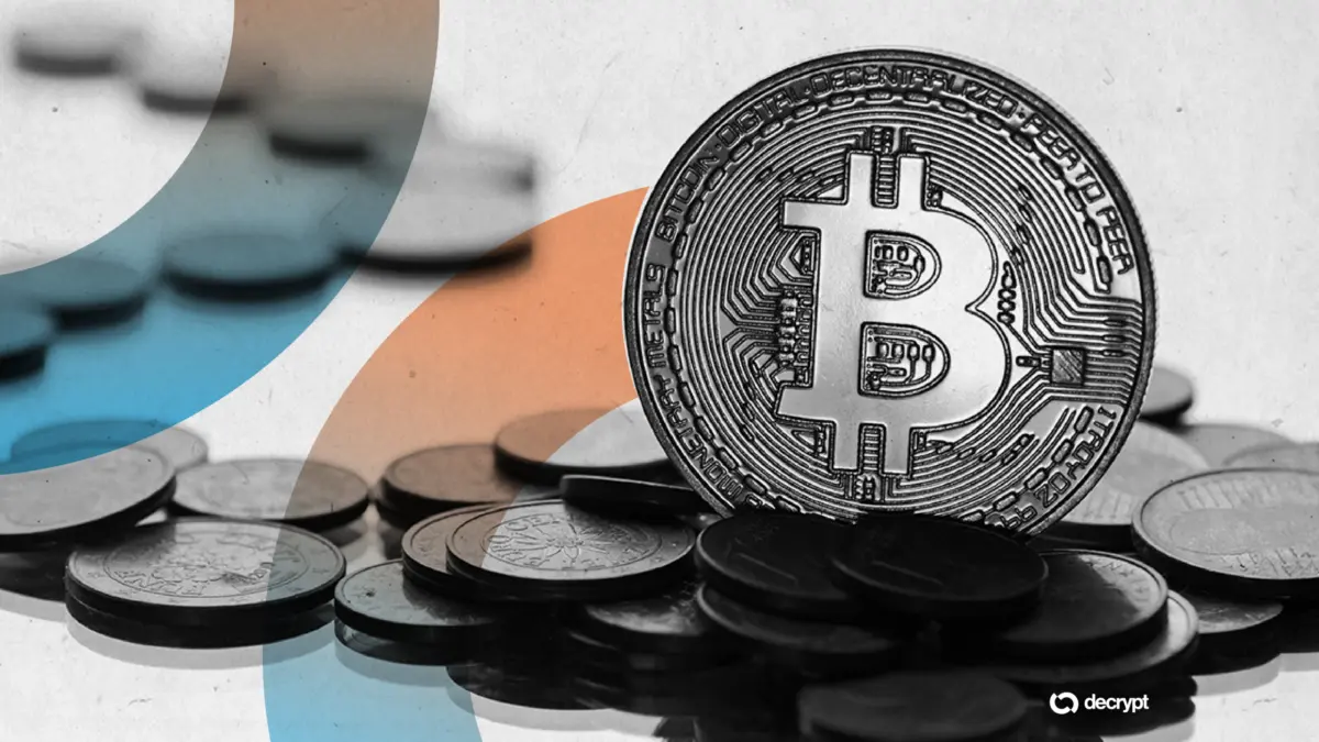 Strive Accelerates Bitcoin Accumulation Strategy with $335 Million Purchase