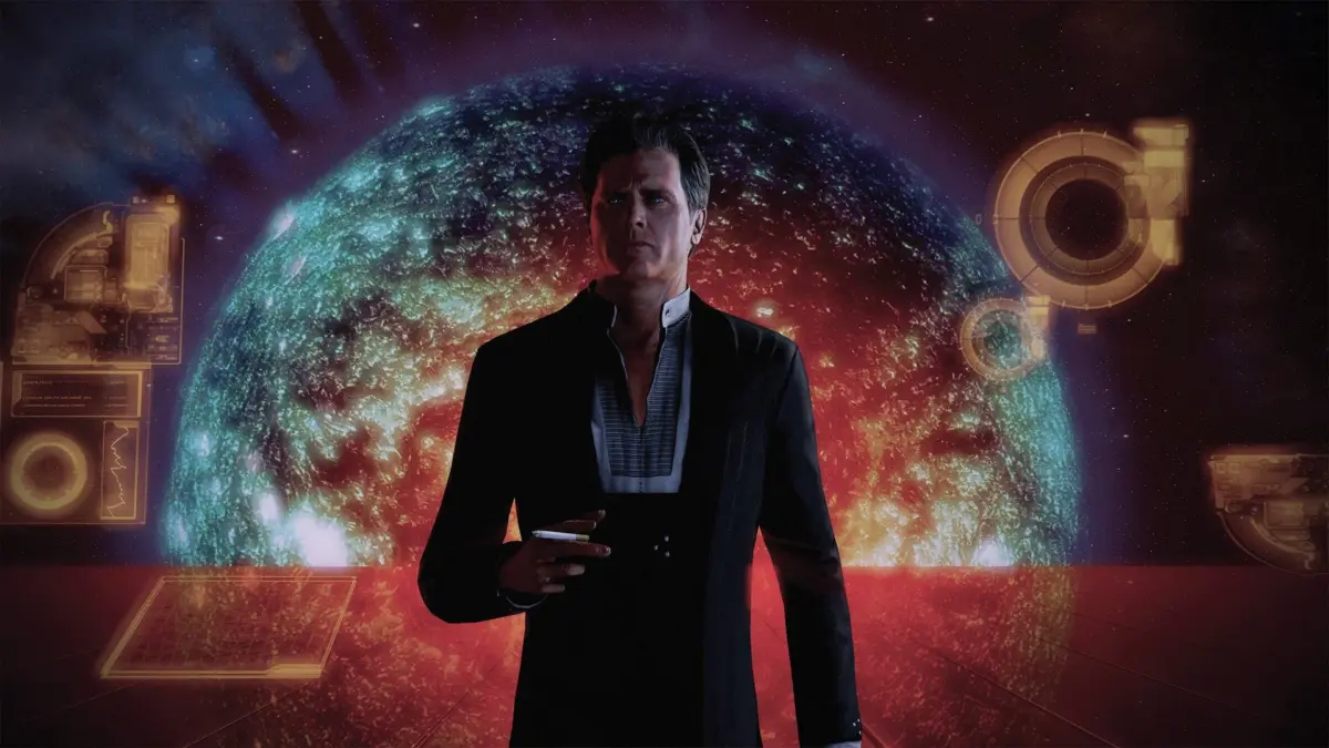 The Death of BioWare: A Legacy Undermined by a Decade of Mismanagement