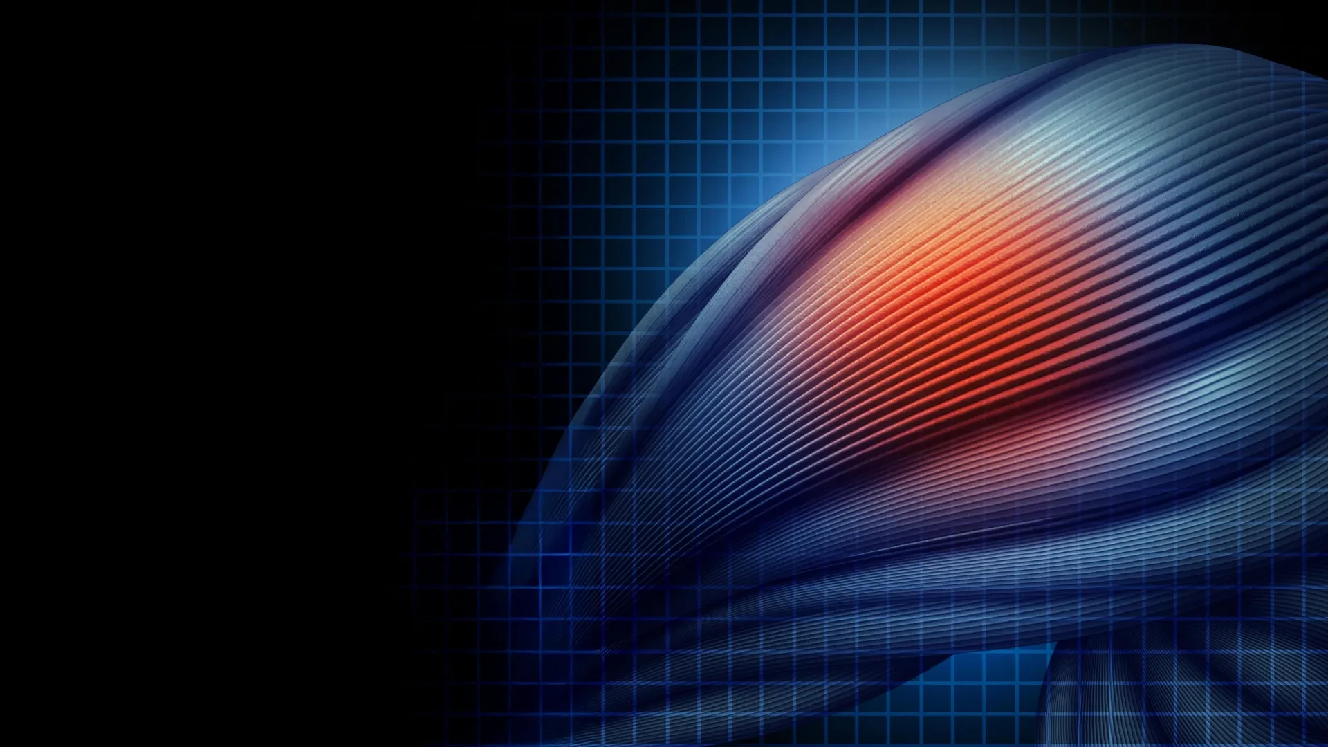 Unlocking the Molecular Secret of Statins: Researchers Discover How Cholesterol-Lowering Drugs Trigger Muscle Pain